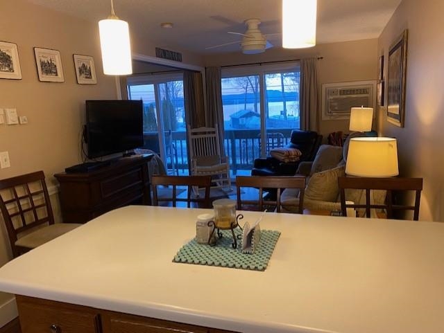 118 Weirs Road, Unit 104 Gilford, NH 03249 - Photo 19 of 29