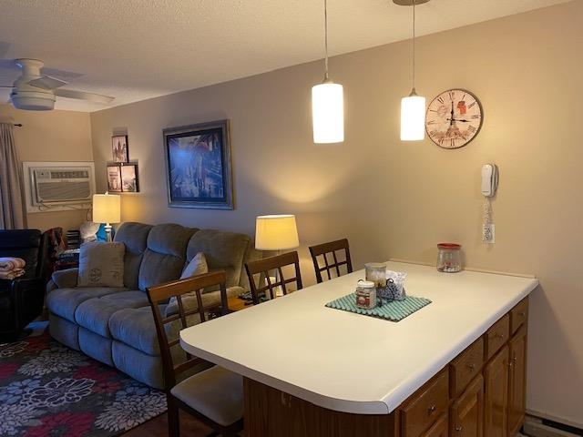 118 Weirs Road, Unit 104 Gilford, NH 03249 - Photo 20 of 29