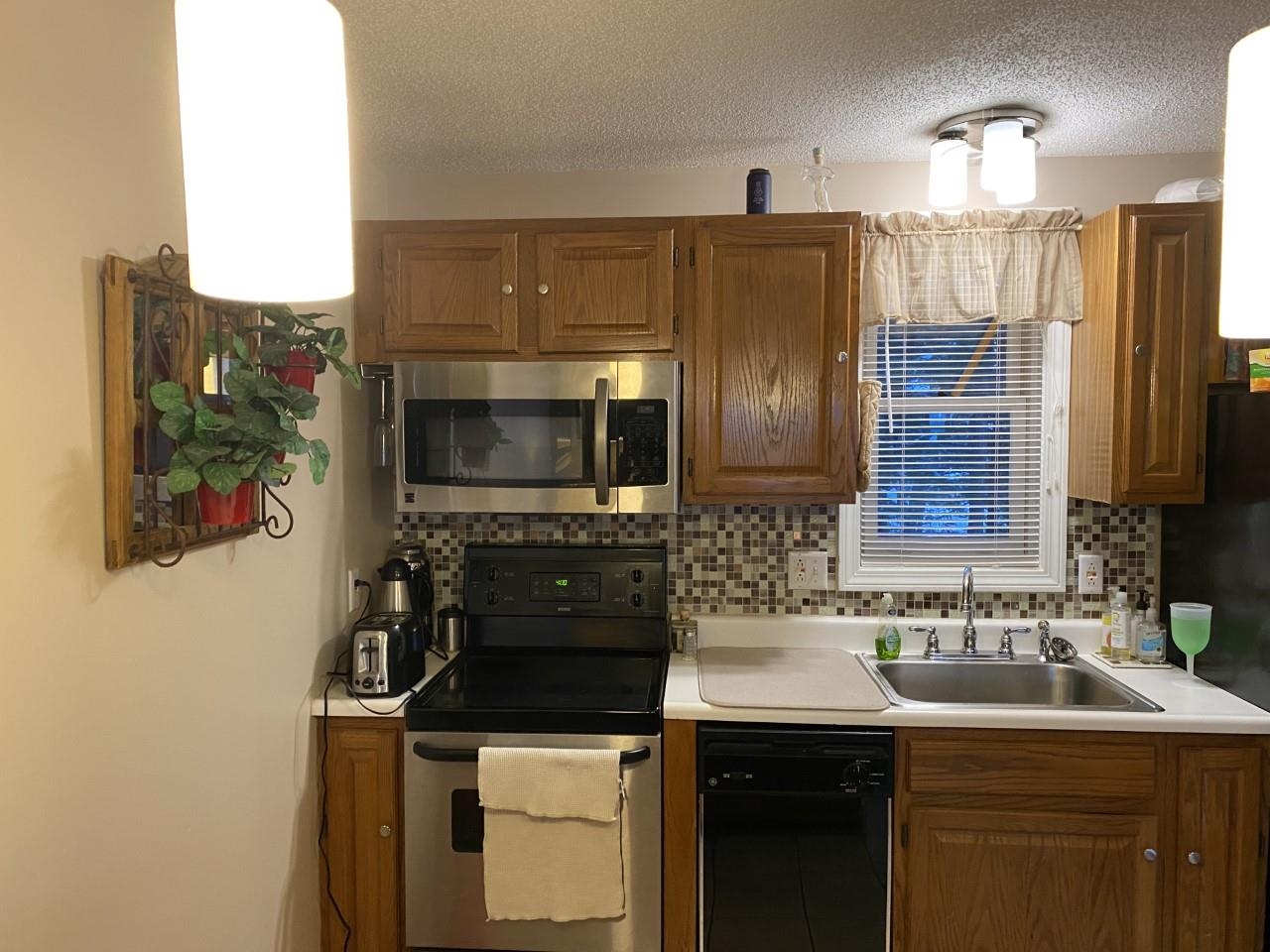 118 Weirs Road, Unit 104 Gilford, NH 03249 - Photo 21 of 29