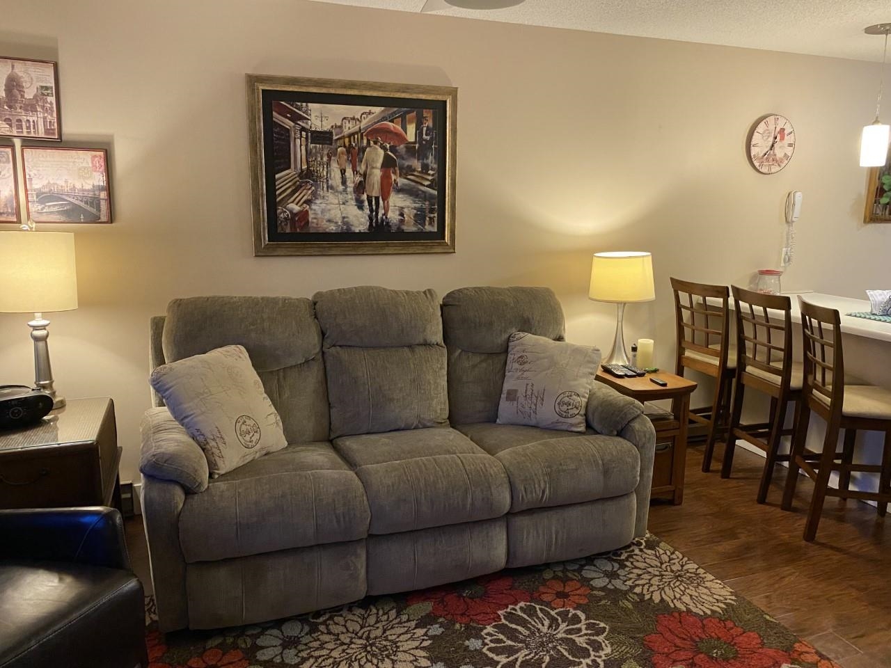 118 Weirs Road, Unit 104 Gilford, NH 03249 - Photo 24 of 29