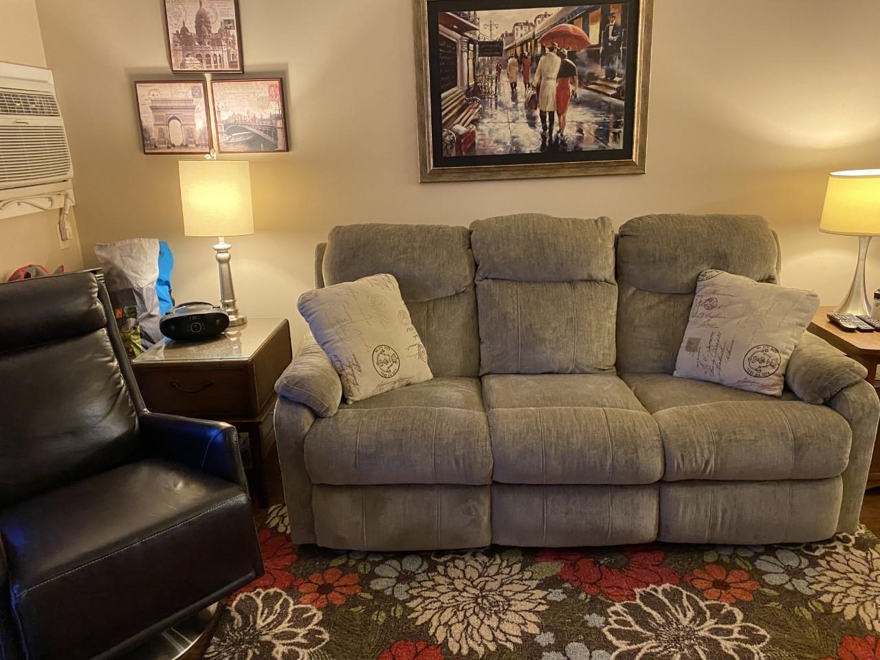 118 Weirs Road, Unit 104 Gilford, NH 03249 - Photo 25 of 29