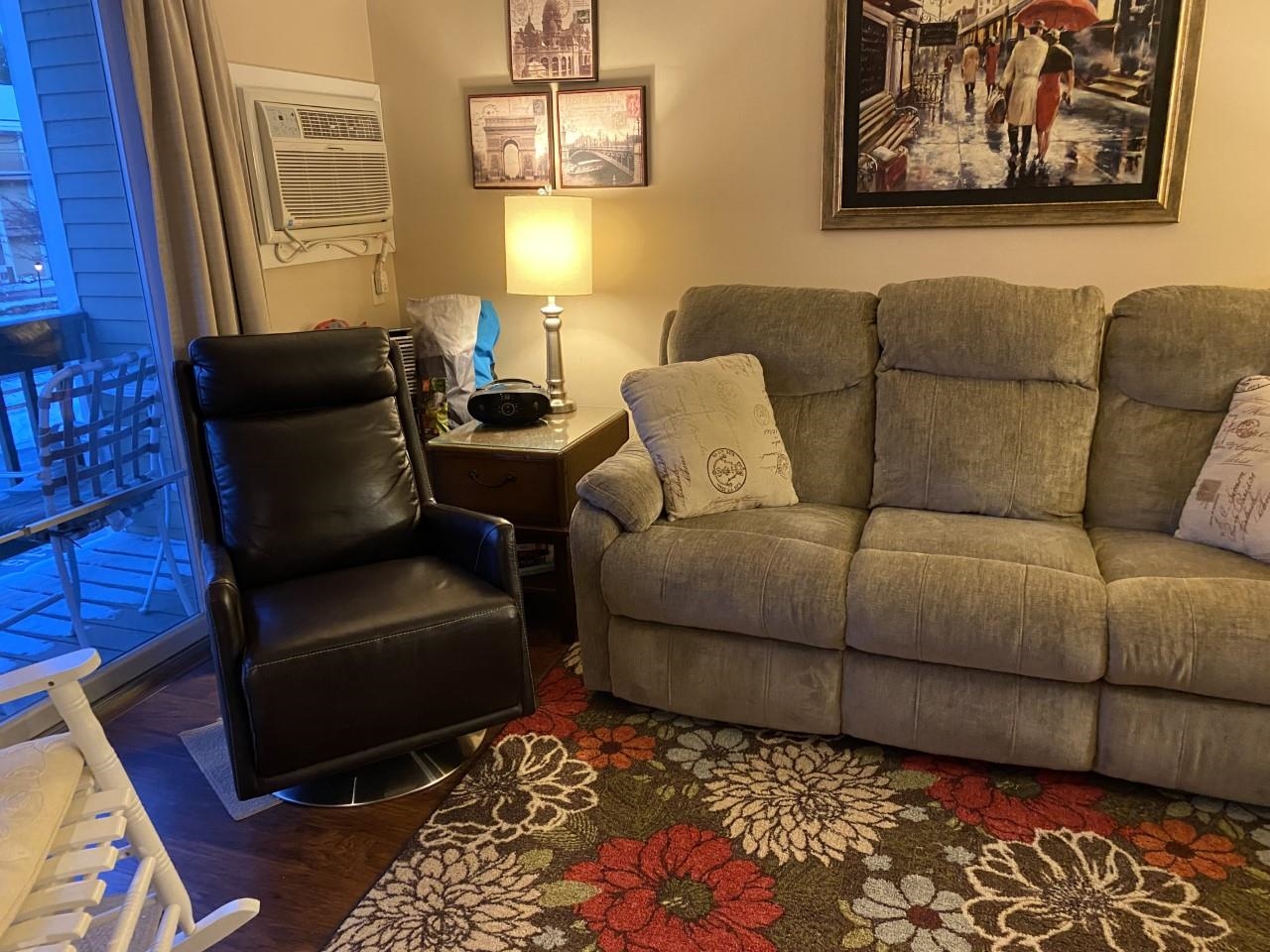 118 Weirs Road, Unit 104 Gilford, NH 03249 - Photo 26 of 29