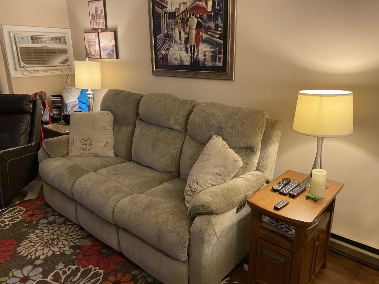 118 Weirs Road, Unit 104 Gilford, NH 03249 - Photo 27 of 29