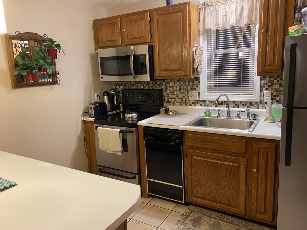 118 Weirs Road, Unit 104 Gilford, NH 03249 - Photo 28 of 29