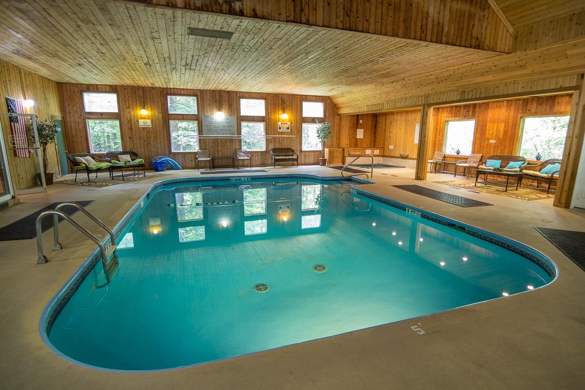 118 Weirs Road, Unit 104 Gilford, NH 03249 - Photo 8 of 29