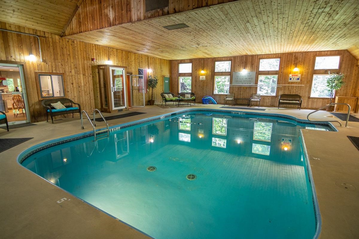 118 Weirs Road, Unit 104 Gilford, NH 03249 - Photo 9 of 29