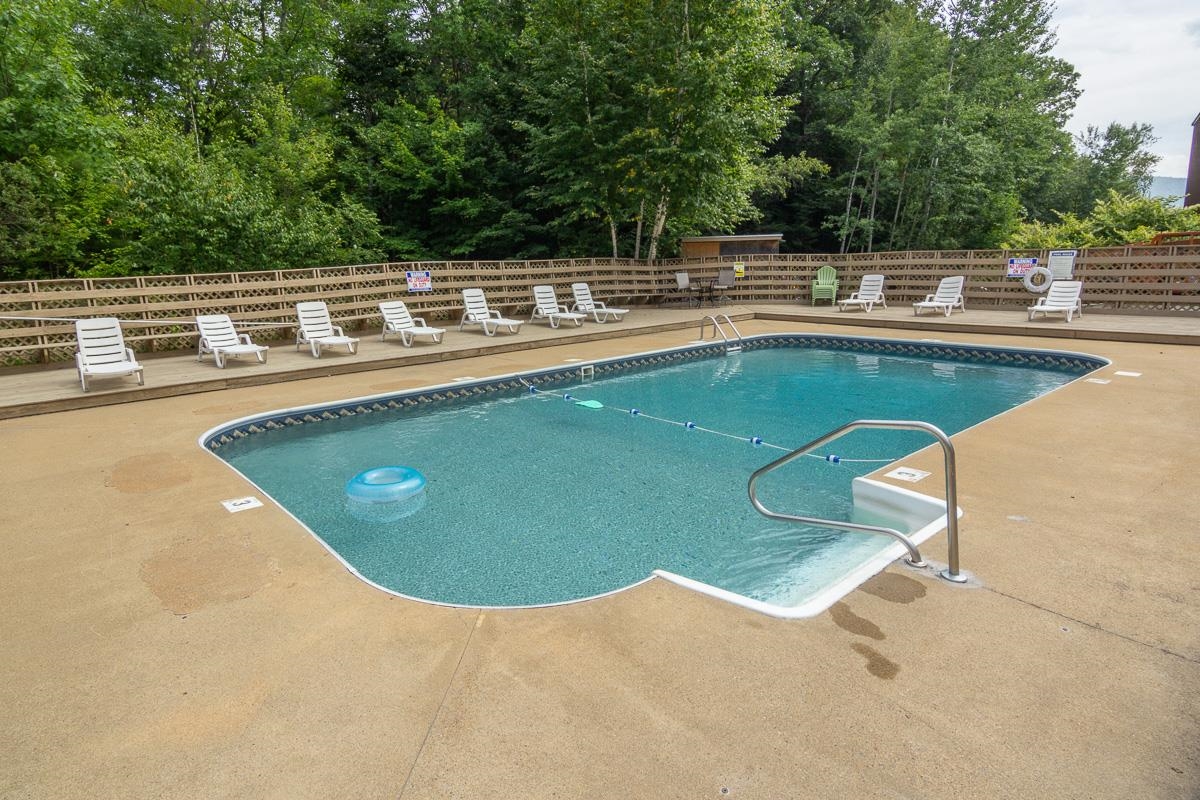 118 Weirs Road, Unit 104 Gilford, NH 03249 - Photo 10 of 29