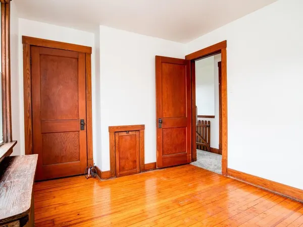 $200,000 | 1818 VanBuren Street, Aliquippa, PA 15001