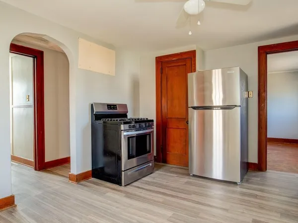 $200,000 | 1818 VanBuren Street, Aliquippa, PA 15001