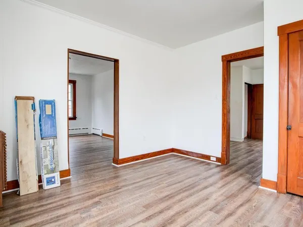 $200,000 | 1818 VanBuren Street, Aliquippa, PA 15001