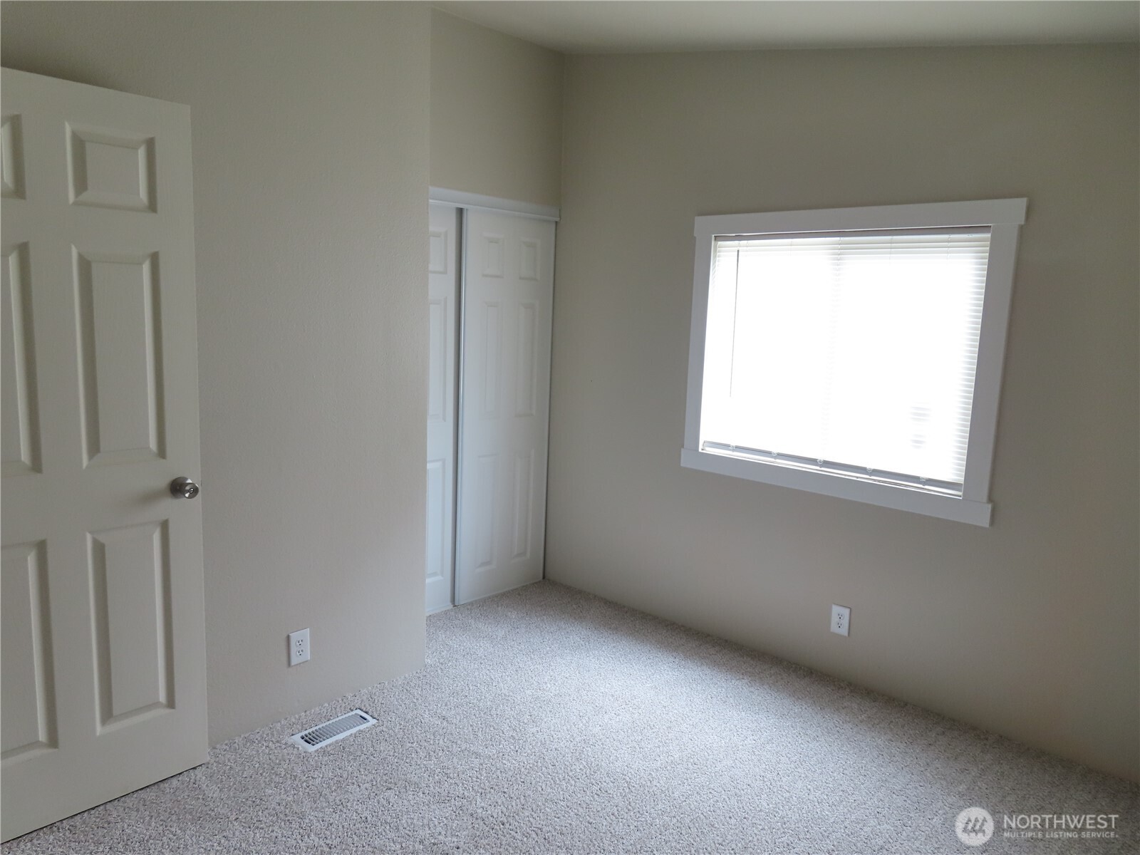 6732 Skinner Road Granite Falls, WA 98252 - Photo 20 of 27