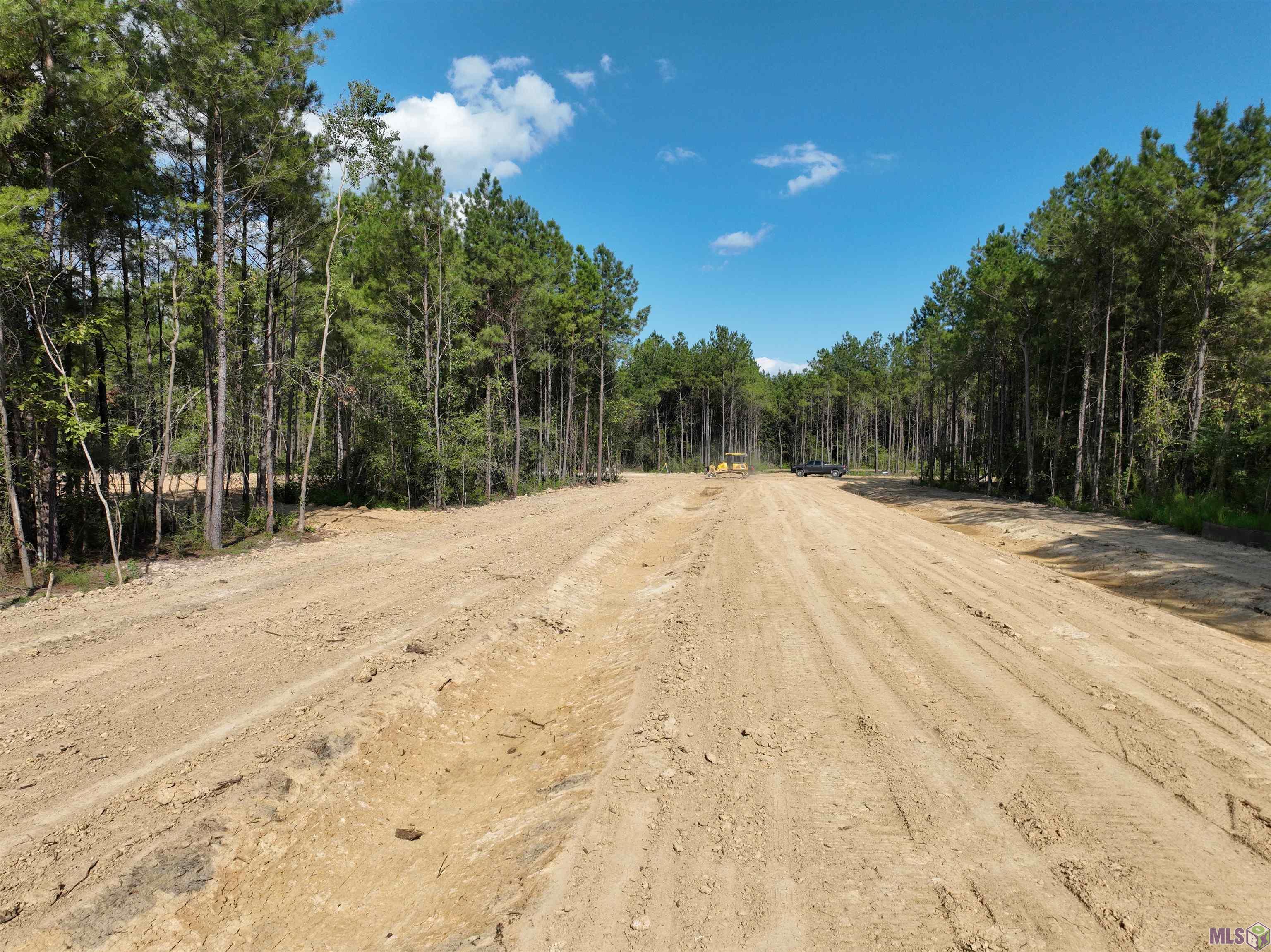 Lot 27 Copper Pass Livingston, LA 70754 - Photo 12 of 15