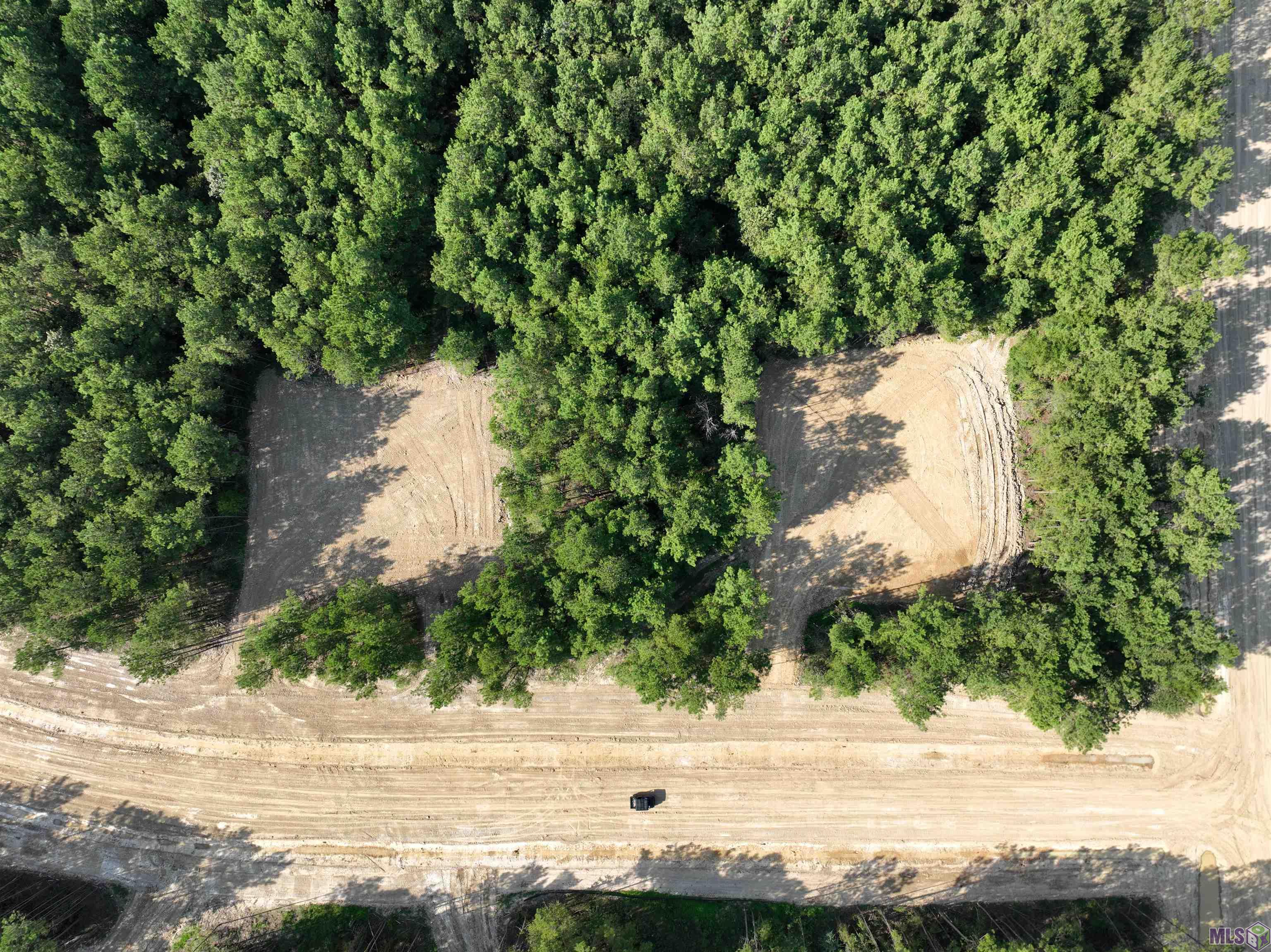 Lot 27 Copper Pass Livingston, LA 70754 - Photo 10 of 15