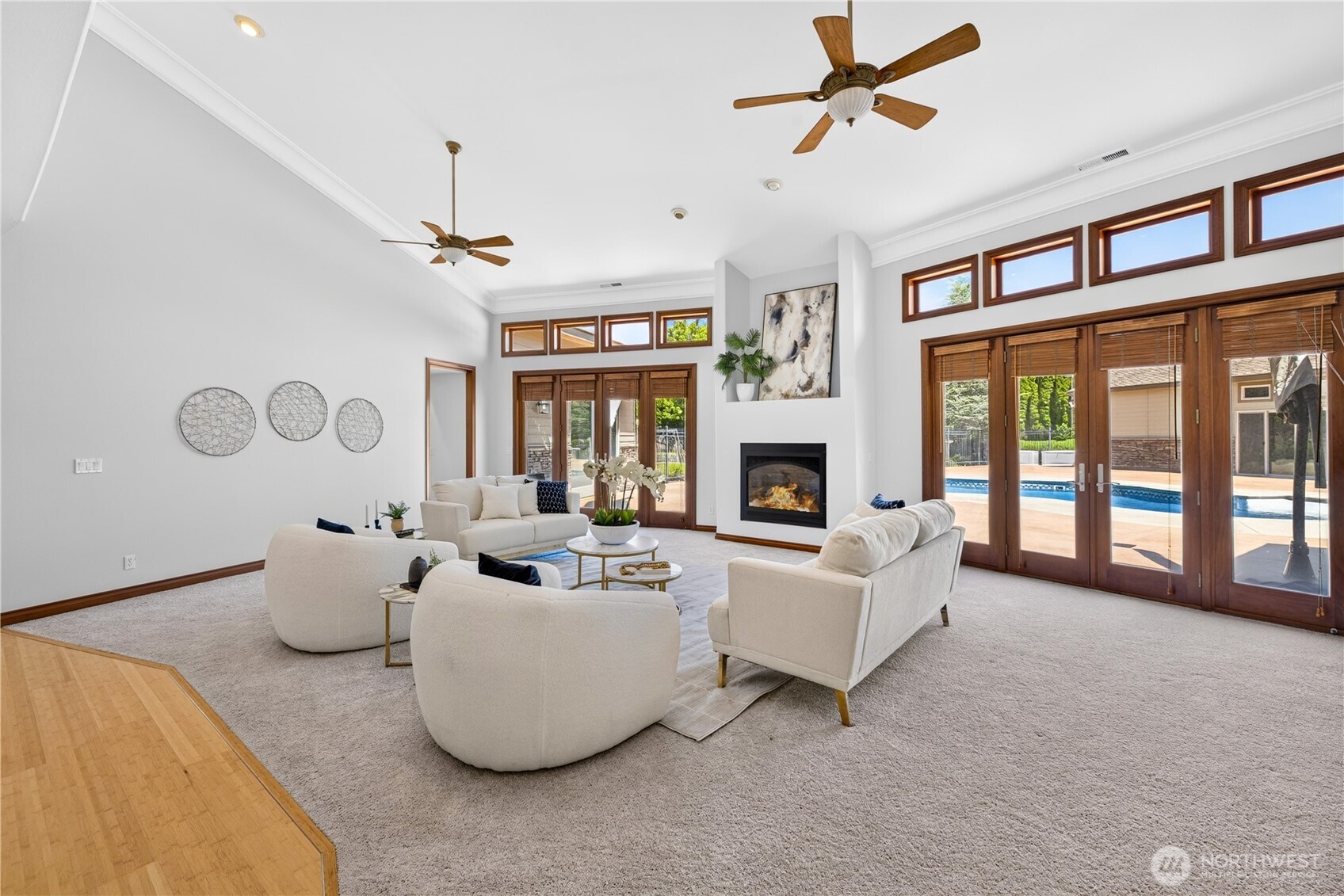 93006 Chelsea Road Kennewick, WA 99338 - Photo 16 of 40 Gallery Image 16