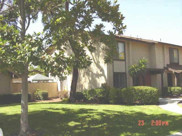 441 Bluffview Road Spring Valley, CA 91977 - Photo 1 of 15 Gallery Image 1