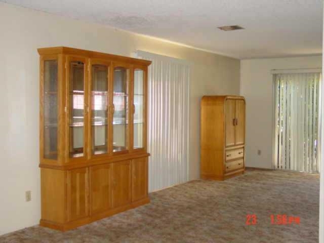441 Bluffview Road Spring Valley, CA 91977 - Photo 2 of 15 Gallery Image 2