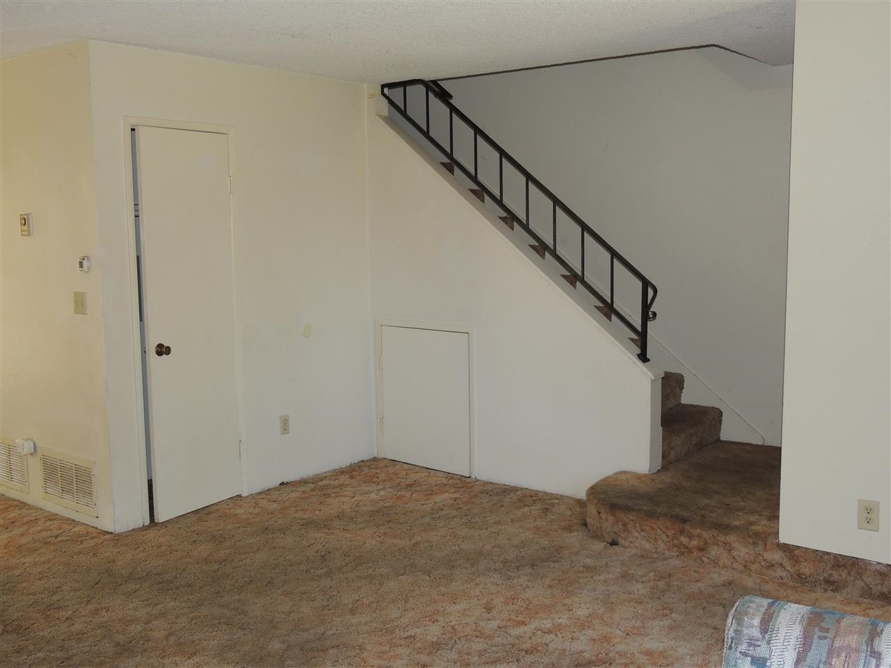 441 Bluffview Road Spring Valley, CA 91977 - Photo 11 of 15 Gallery Image 11