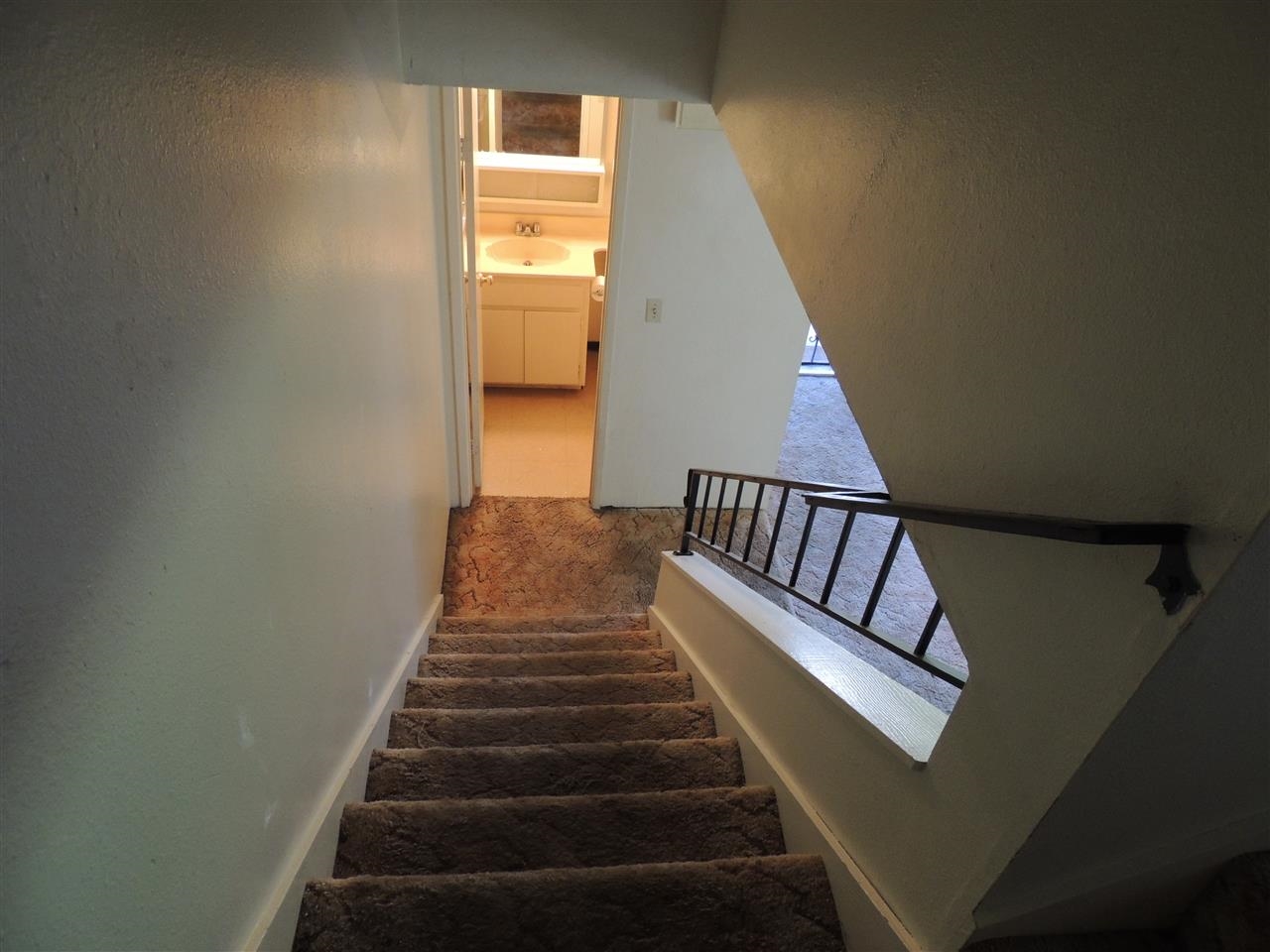 441 Bluffview Road Spring Valley, CA 91977 - Photo 12 of 15 Gallery Image 12