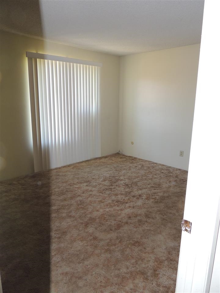 441 Bluffview Road Spring Valley, CA 91977 - Photo 13 of 15 Gallery Image 13