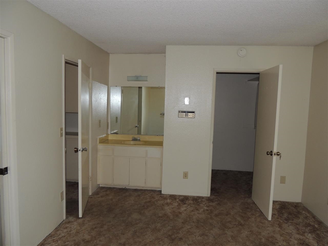 441 Bluffview Road Spring Valley, CA 91977 - Photo 14 of 15 Gallery Image 14