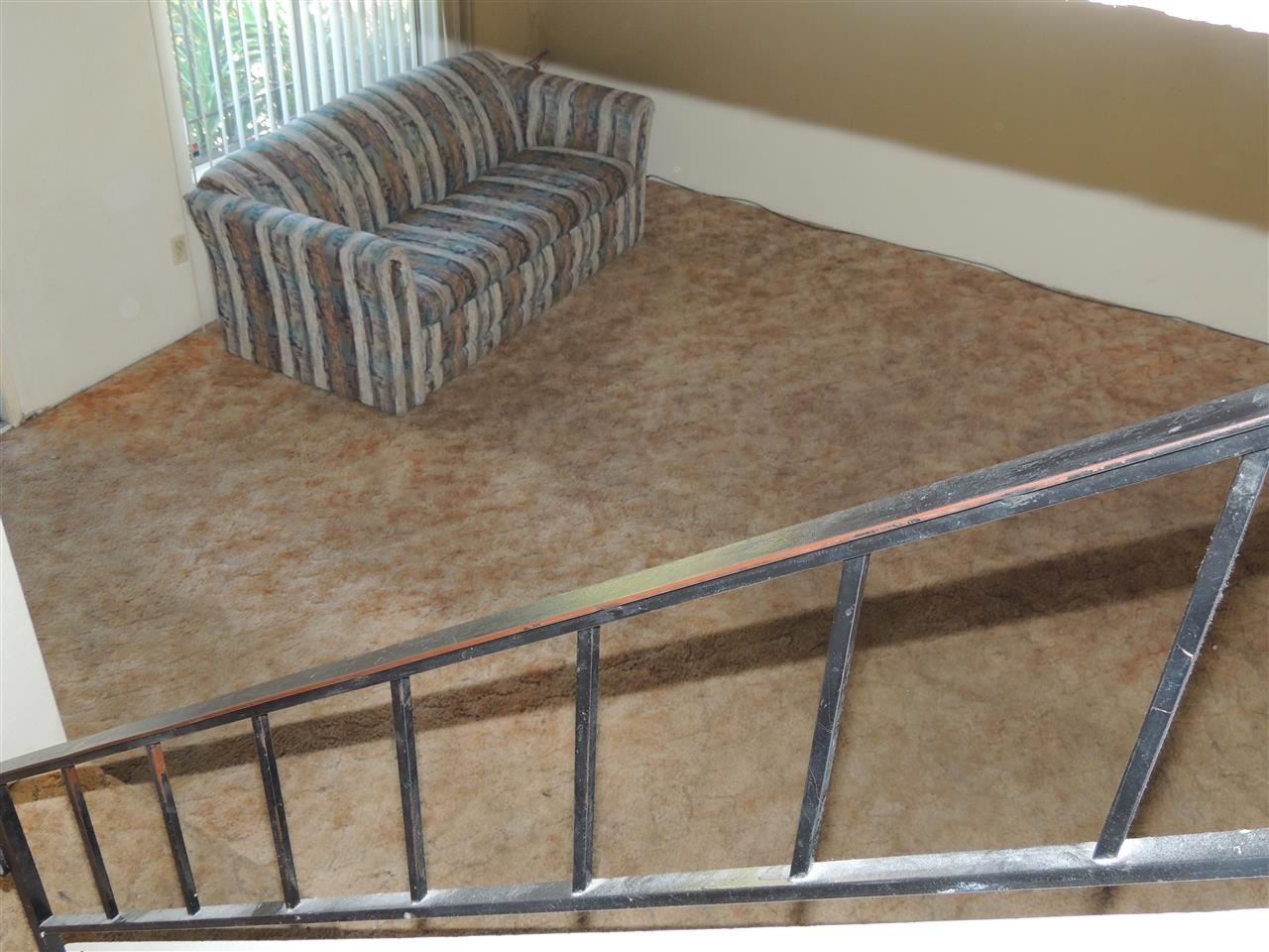 441 Bluffview Road Spring Valley, CA 91977 - Photo 15 of 15 Gallery Image 15