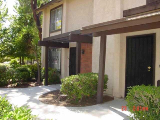 441 Bluffview Road Spring Valley, CA 91977 - Photo 3 of 15 Gallery Image 3