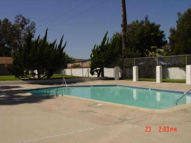 441 Bluffview Road Spring Valley, CA 91977 - Photo 4 of 15 Gallery Image 4
