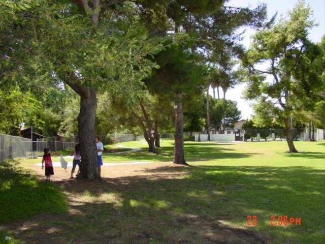 441 Bluffview Road Spring Valley, CA 91977 - Photo 5 of 15 Gallery Image 5