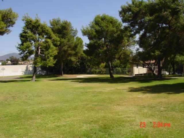 441 Bluffview Road Spring Valley, CA 91977 - Photo 7 of 15 Gallery Image 7