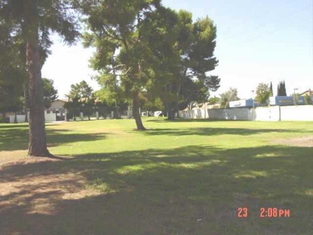 441 Bluffview Road Spring Valley, CA 91977 - Photo 8 of 15 Gallery Image 8