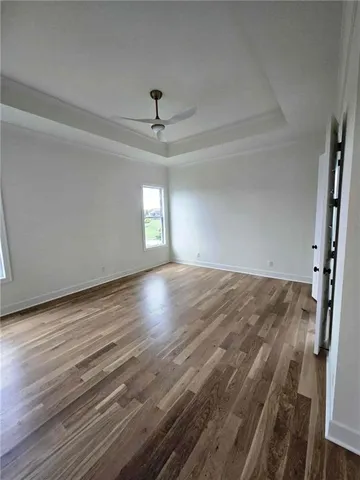 $860,000 | 22004 West 114th Street, Olathe, KS 66061