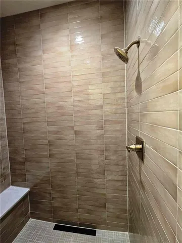 $860,000 | 22004 West 114th Street, Olathe, KS 66061