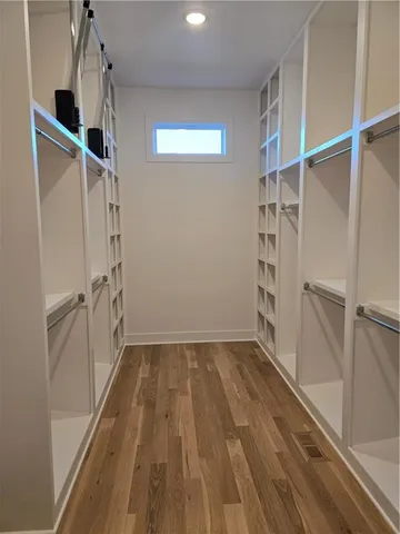 $860,000 | 22004 West 114th Street, Olathe, KS 66061