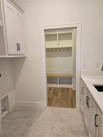 $860,000 | 22004 West 114th Street, Olathe, KS 66061