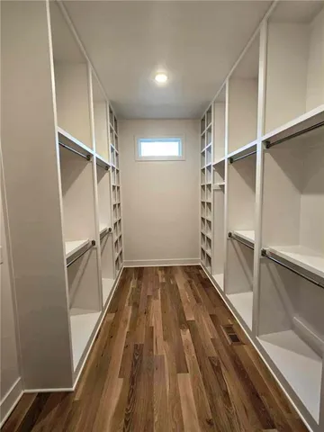 $860,000 | 22004 West 114th Street, Olathe, KS 66061