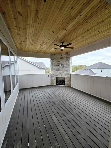 $860,000 | 22004 West 114th Street, Olathe, KS 66061