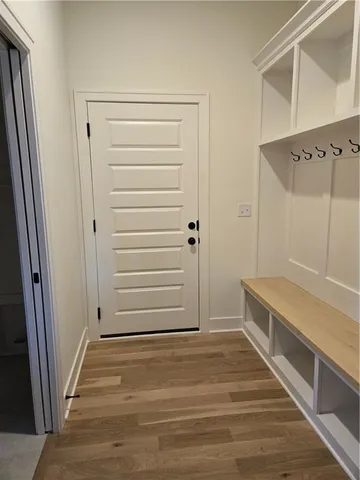 $860,000 | 22004 West 114th Street, Olathe, KS 66061