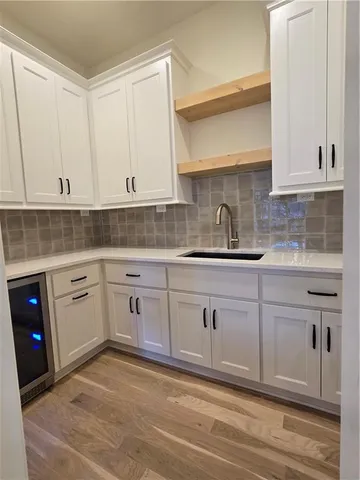 $860,000 | 22004 West 114th Street, Olathe, KS 66061