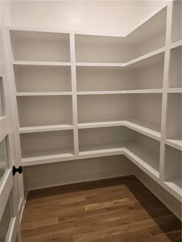 $860,000 | 22004 West 114th Street, Olathe, KS 66061