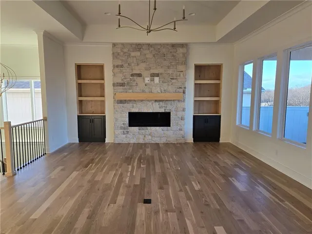 $860,000 | 22004 West 114th Street, Olathe, KS 66061