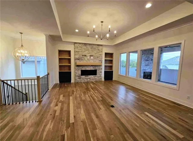 $860,000 | 22004 West 114th Street, Olathe, KS 66061