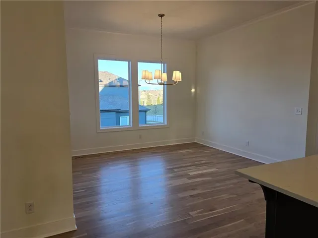 $860,000 | 22004 West 114th Street, Olathe, KS 66061