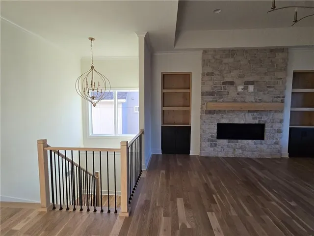 $860,000 | 22004 West 114th Street, Olathe, KS 66061