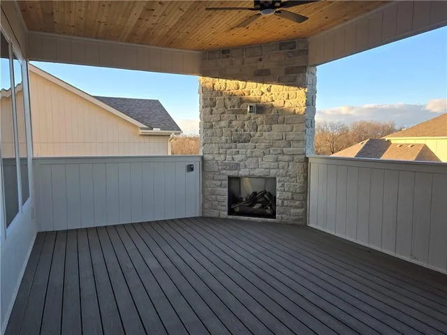 $860,000 | 22004 West 114th Street, Olathe, KS 66061