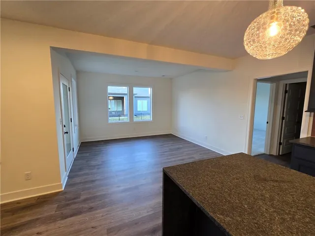 $860,000 | 22004 West 114th Street, Olathe, KS 66061