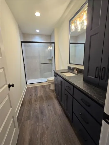 $860,000 | 22004 West 114th Street, Olathe, KS 66061