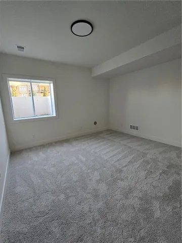 $860,000 | 22004 West 114th Street, Olathe, KS 66061