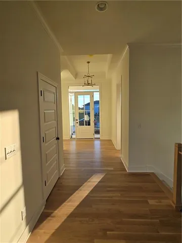 $860,000 | 22004 West 114th Street, Olathe, KS 66061