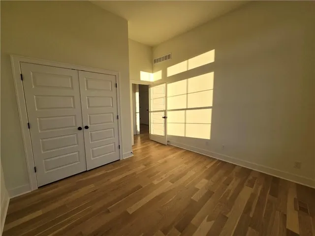 $860,000 | 22004 West 114th Street, Olathe, KS 66061