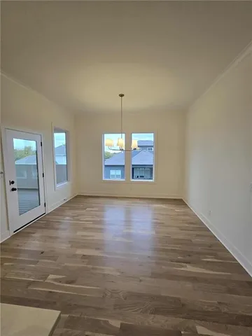 $860,000 | 22004 West 114th Street, Olathe, KS 66061